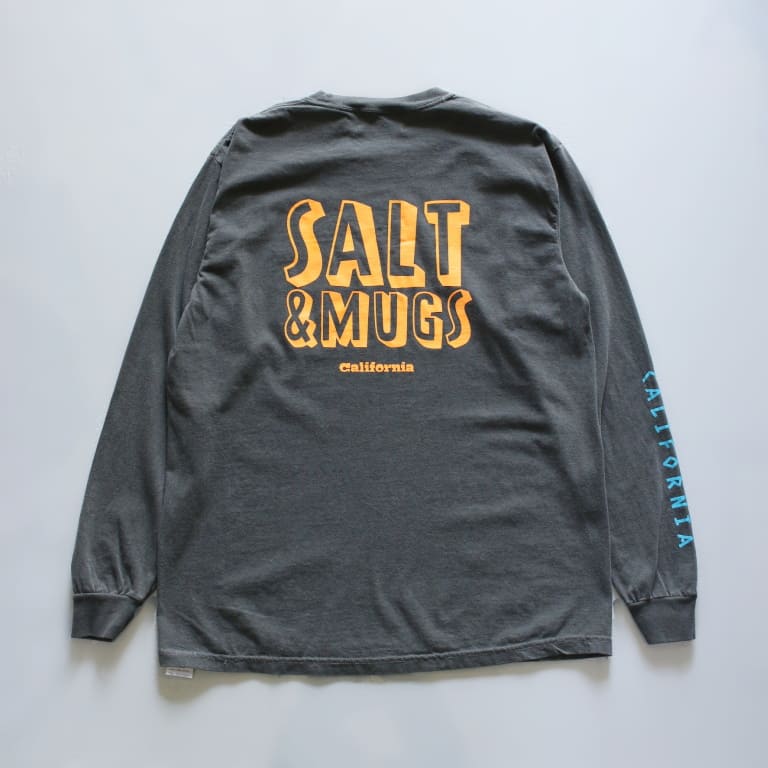 saltandmugs-tropical-lstee-blk