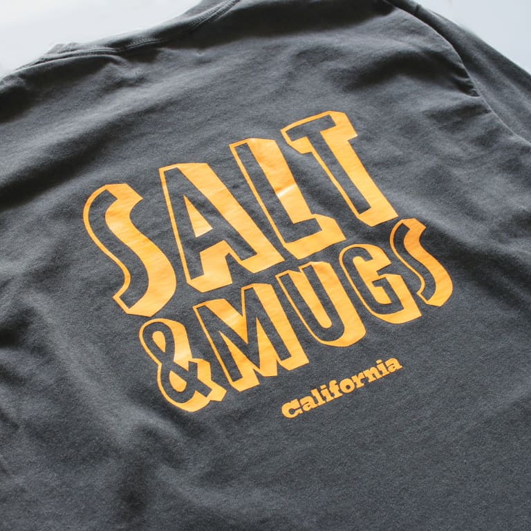 saltandmugs-tropical-lstee-blk