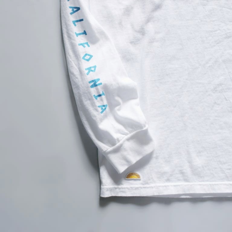 saltandmugs-tropical-lstee-wht