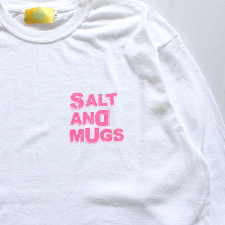 saltandmugs-tropical-lstee-wht