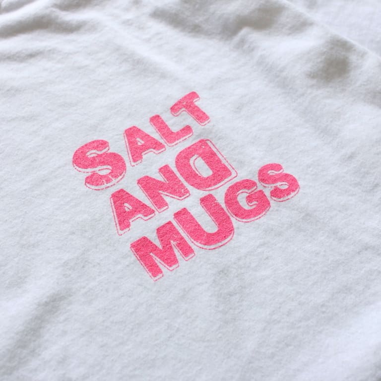 saltandmugs-tropical-lstee-wht