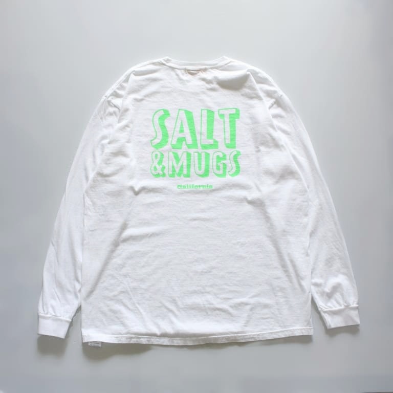saltandmugs-tropical-lstee-wht