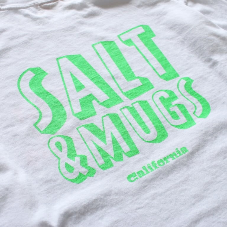 saltandmugs-tropical-lstee-wht