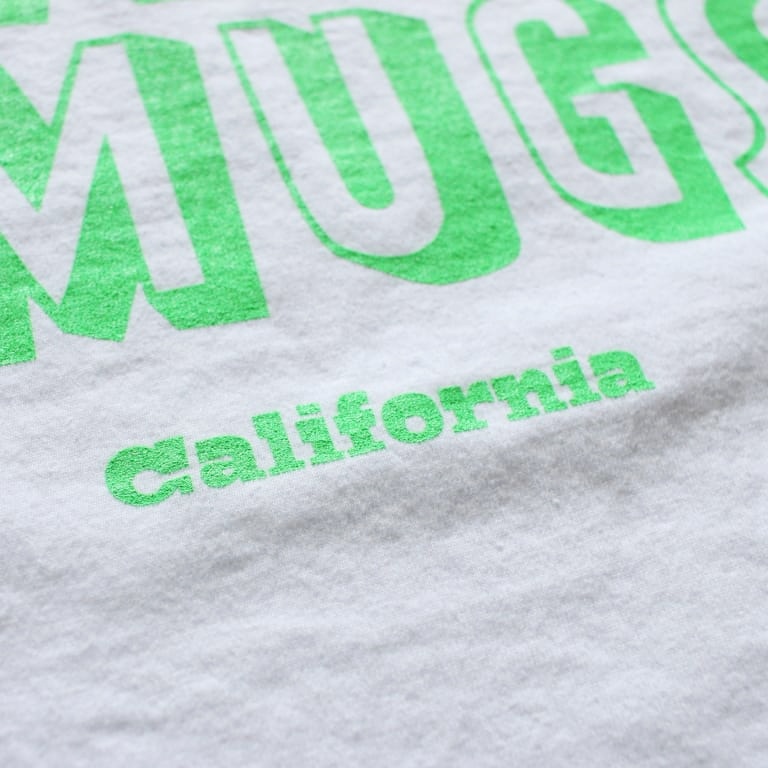 saltandmugs-tropical-lstee-wht