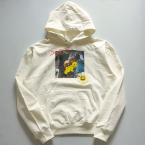 domrebel pullover hoodie booty ivory 1