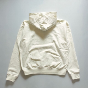 domrebel pullover hoodie booty ivory 11