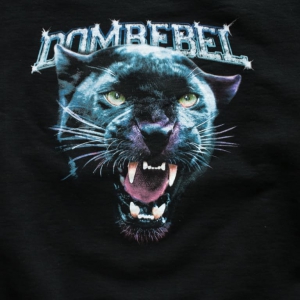 domrebel sweat panther 4