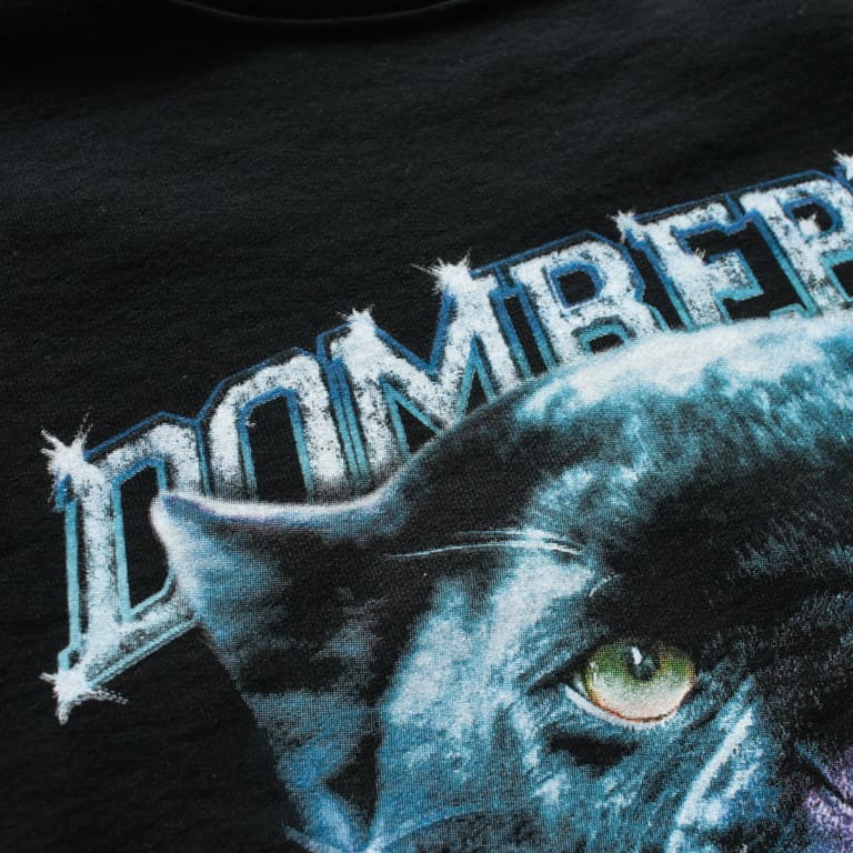 domrebel-panther-crew sweat