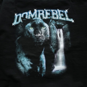 domrebel sweat panther 7