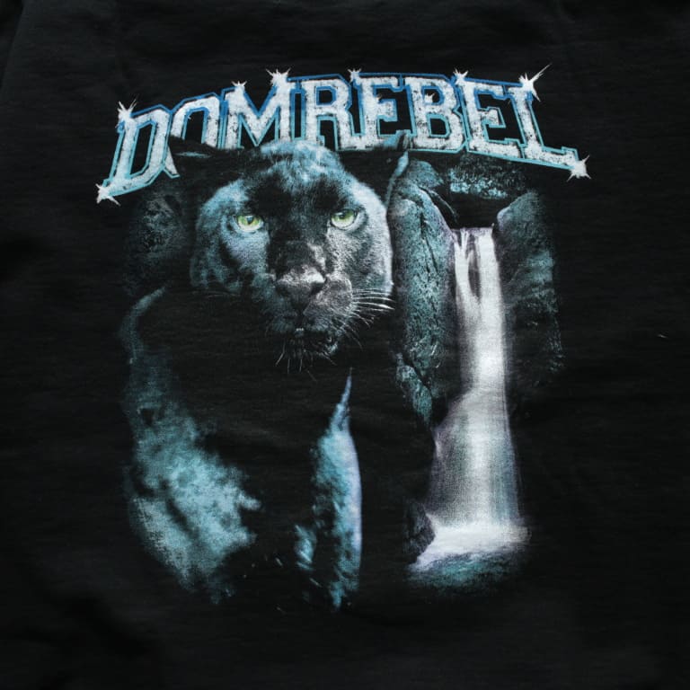domrebel-panther-crew sweat