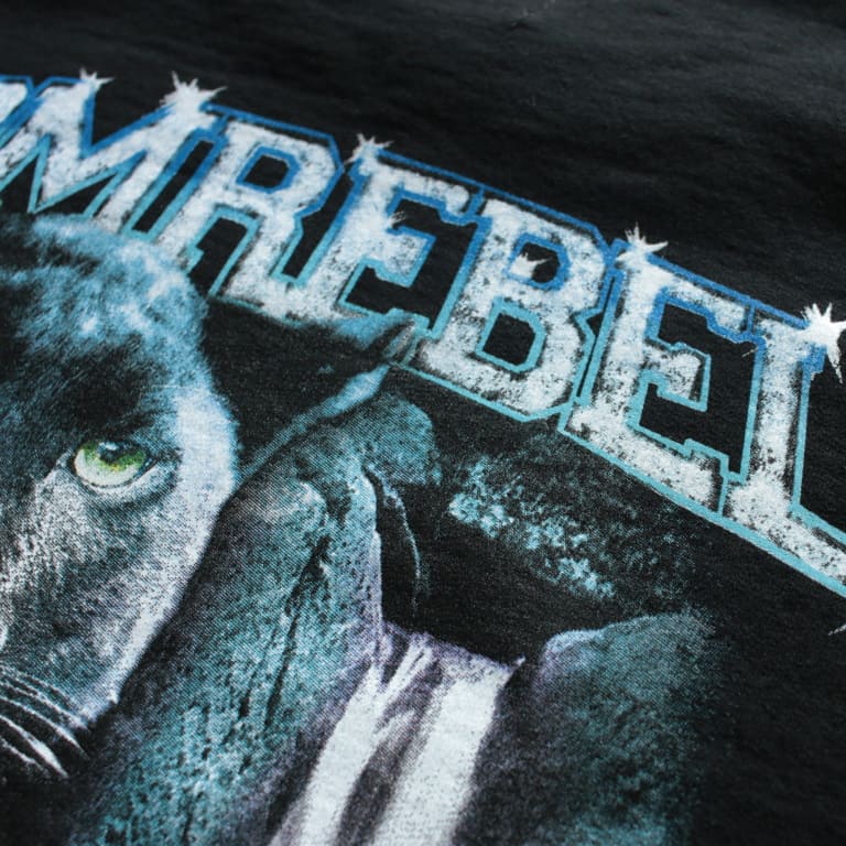 domrebel-panther-crew sweat