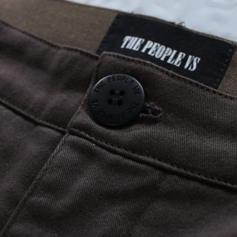 tpvs-kade pants-chacoal