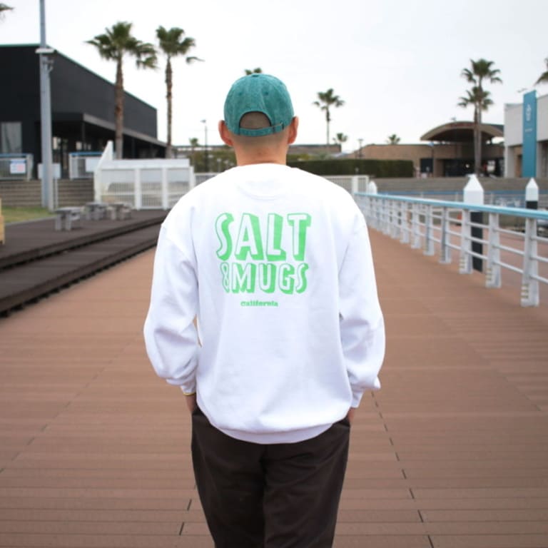 saltandmugs-tropical-swt