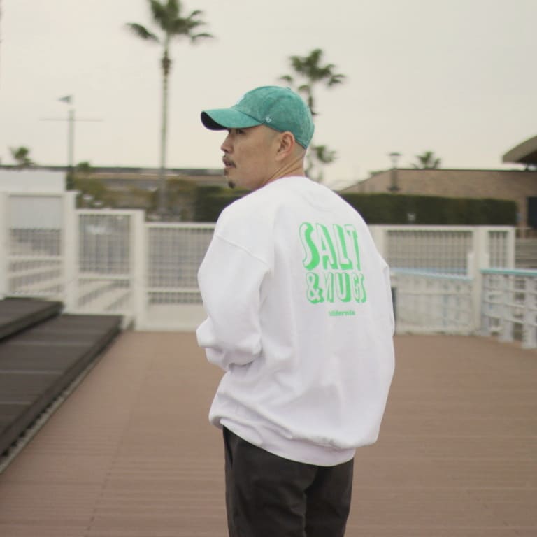 saltandmugs-tropical-swt