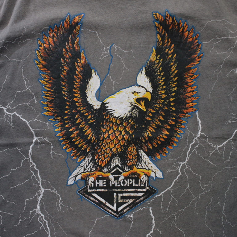 tpvs-eagle storm-vintage-tee