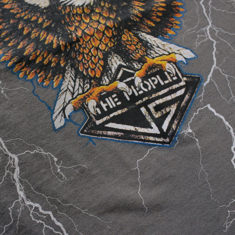 tpvs-eagle storm-vintage-tee