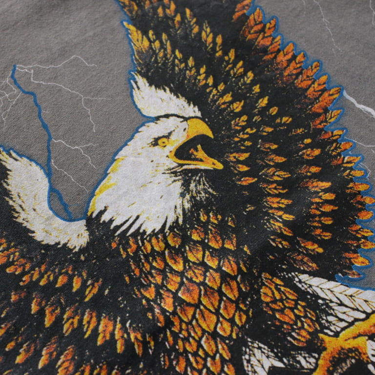 tpvs-eagle storm-vintage-tee