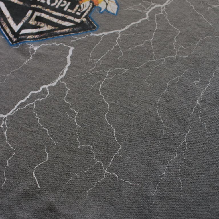 tpvs-eagle storm-vintage-tee