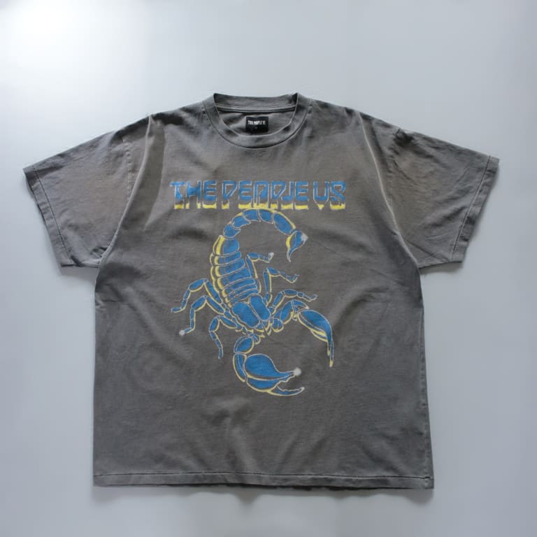 tpvs-scorpion-vintage-tee