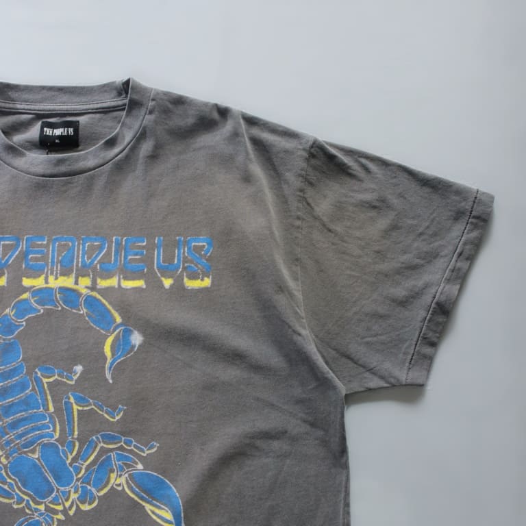 tpvs-scorpion-vintage-tee