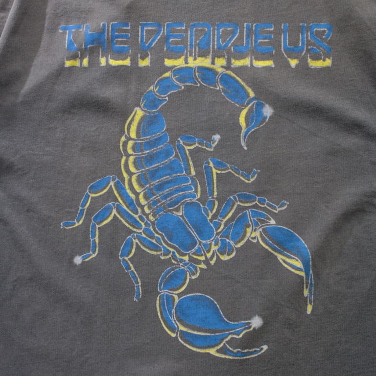 tpvs-scorpion-vintage-tee