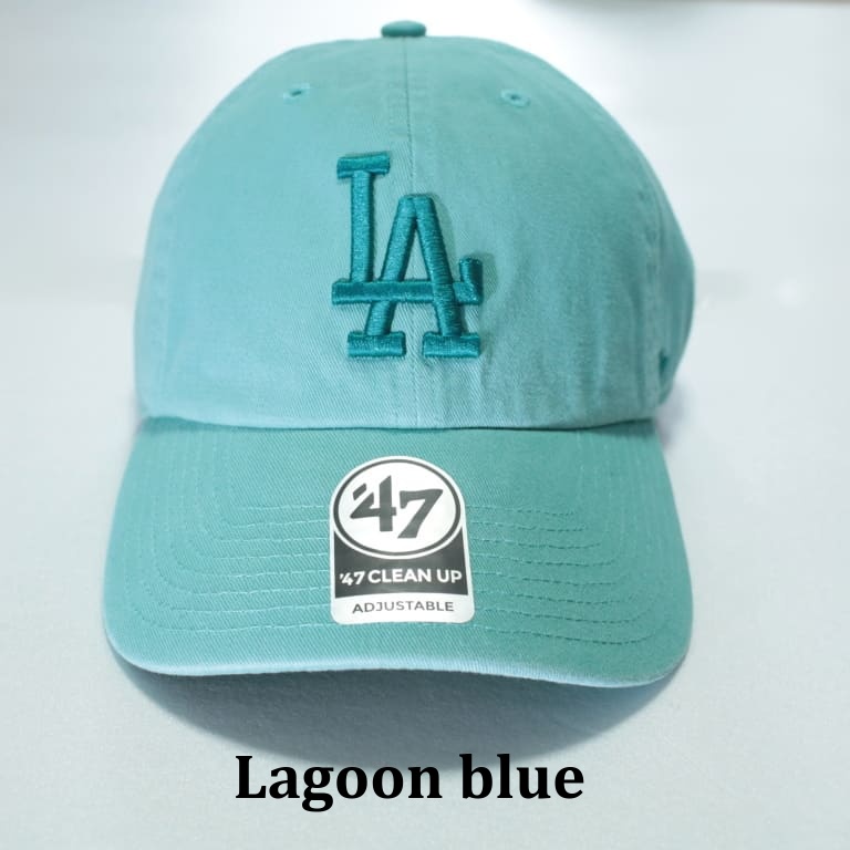 47-cleanup-dodgers