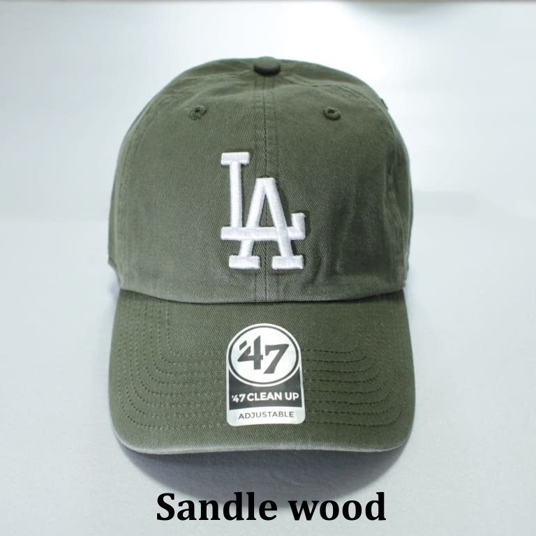 47-cleanup-dodgers