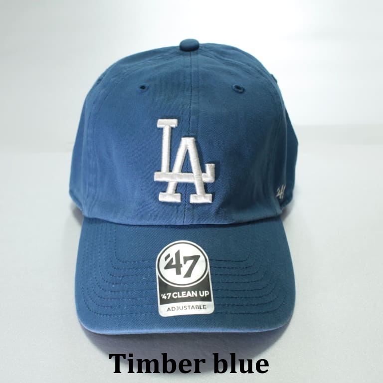 47-cleanup-dodgers