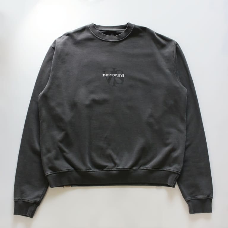 tpvs-dbl-logo sweat