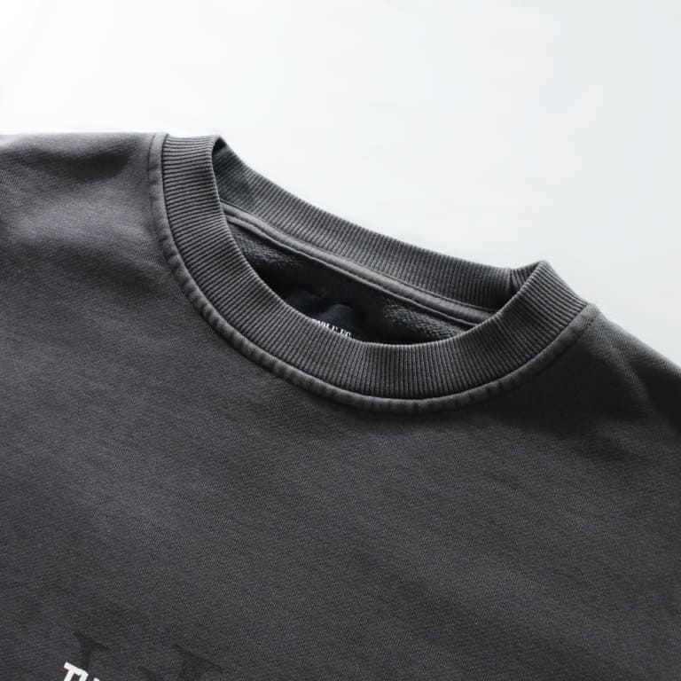 tpvs-dbl-logo sweat