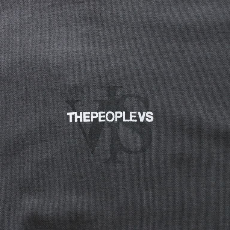 tpvs-dbl-logo sweat