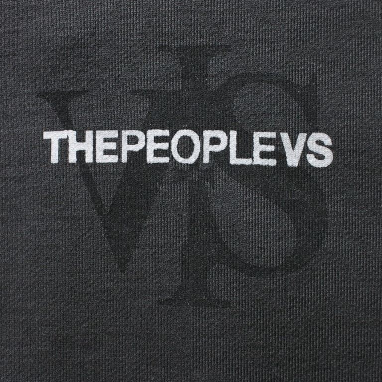 tpvs-dbl-logo sweat