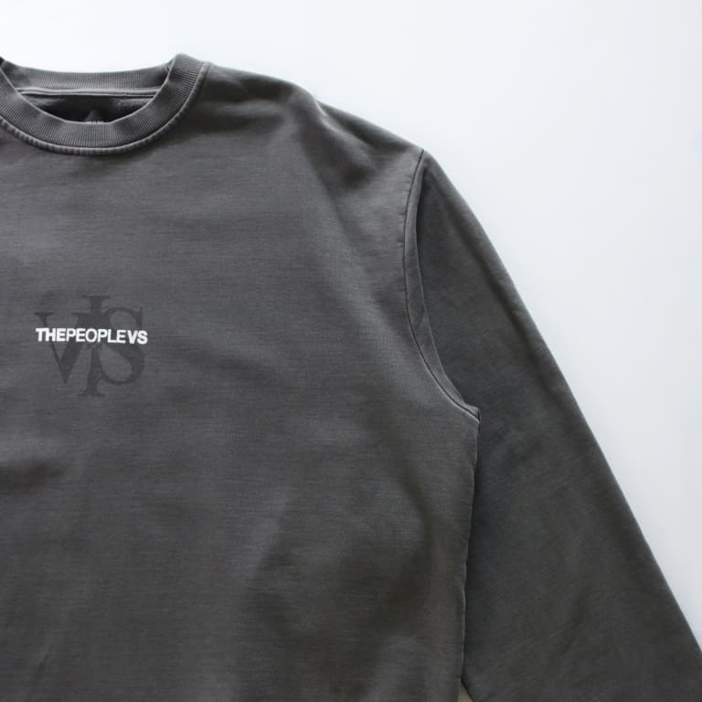 tpvs-dbl-logo sweat