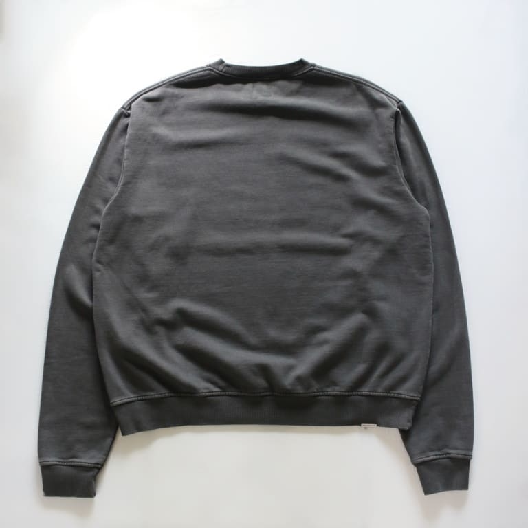 tpvs-dbl-logo sweat