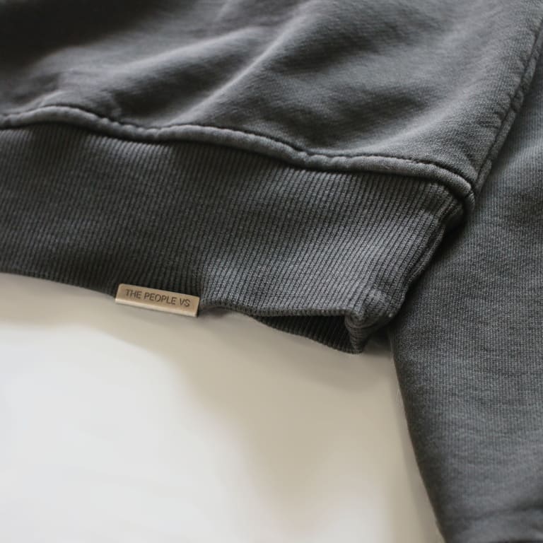 tpvs-dbl-logo sweat