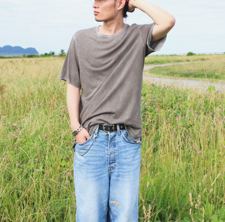 cottoncitizen-jagger-vintagetaupe