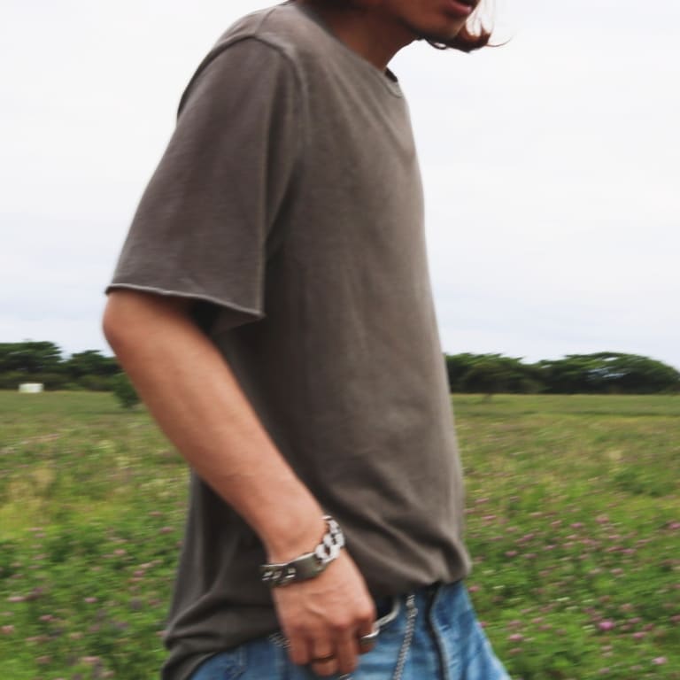 cottoncitizen-jagger-vintagetaupe