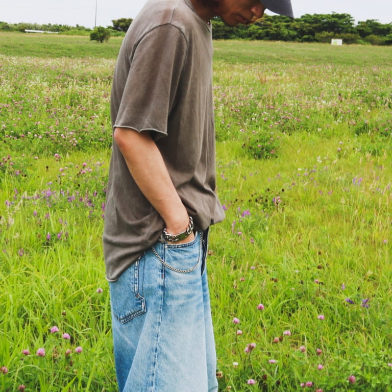 cottoncitizen-jagger-vintagetaupe