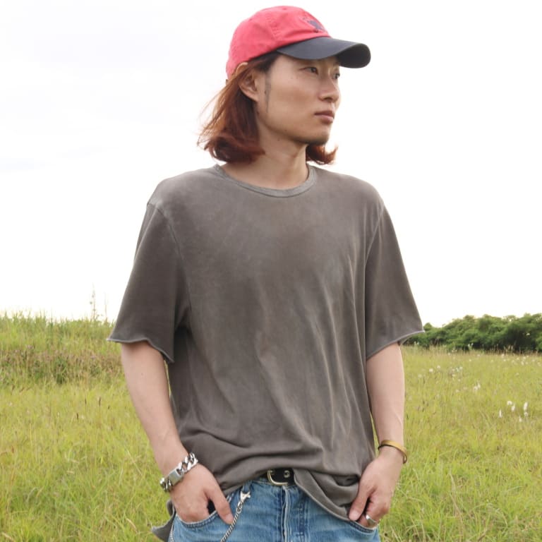 cottoncitizen-jagger-vintagetaupe
