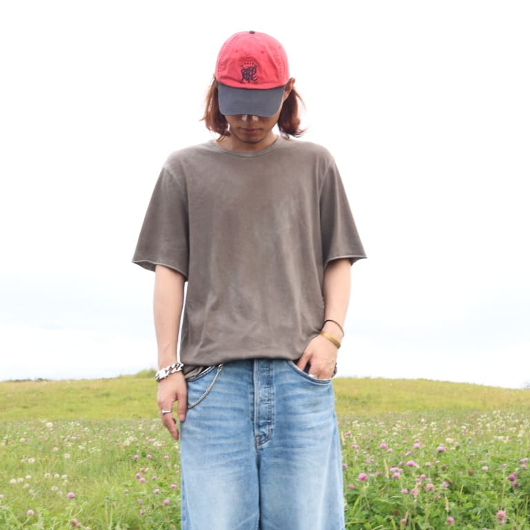 cottoncitizen-jagger-vintagetaupe
