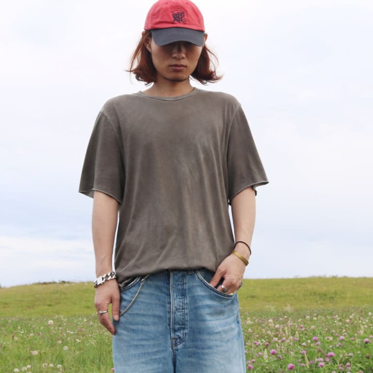 cottoncitizen-jagger-vintagetaupe
