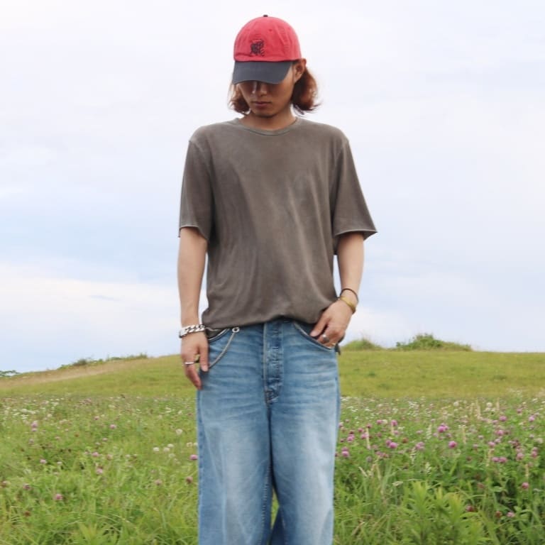 cottoncitizen-jagger-vintagetaupe