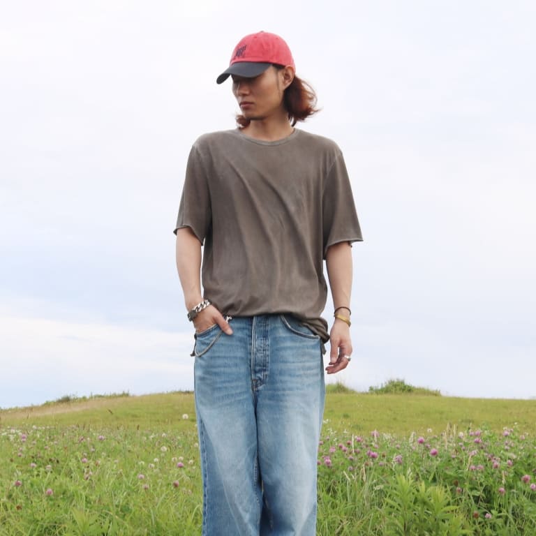 cottoncitizen-jagger-vintagetaupe