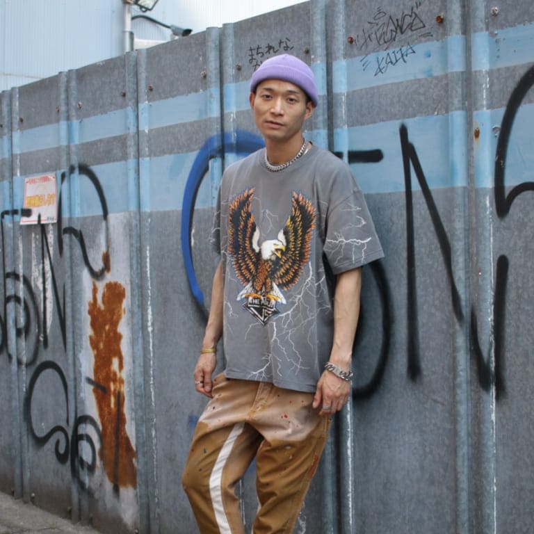 tpvs-eagle storm-vintage-tee