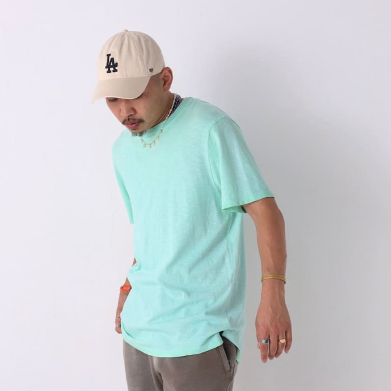 cottoncitizen-presley-ss-tee-mintmix