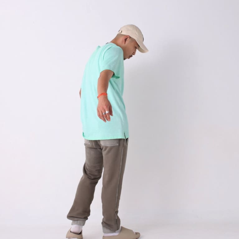 cottoncitizen-presley-ss-tee-mintmix