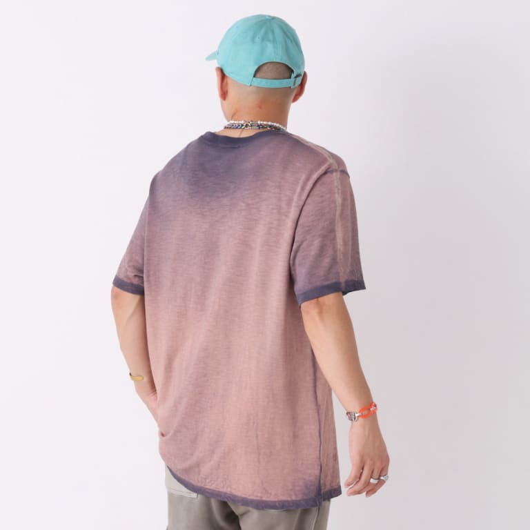 cottoncitizen-presley-ss-tee-eggplant