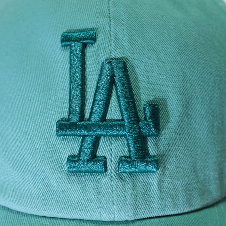 47-cleanup-dodgers