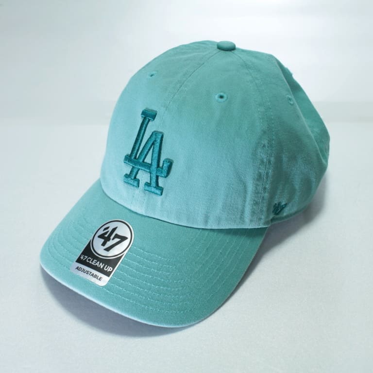 47-cleanup-dodgers