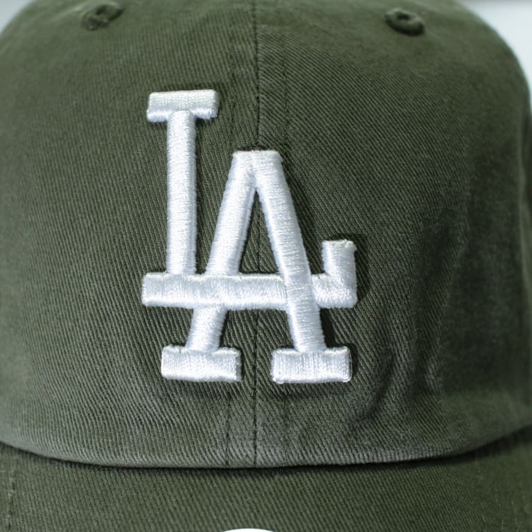 47-cleanup-dodgers